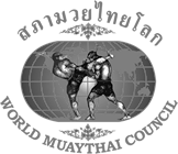 World Muaythai Council